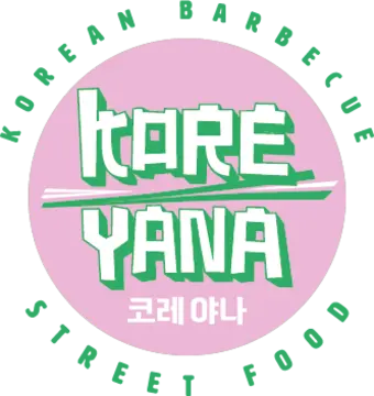 Koreyana