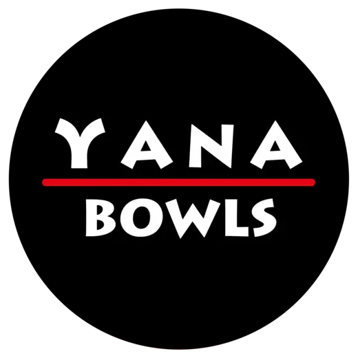 Yana Bowls