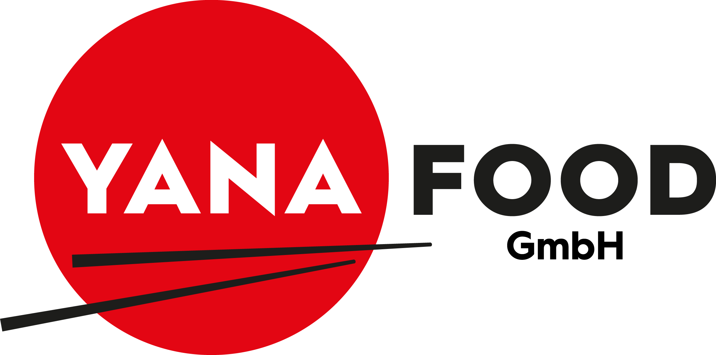Yana Food GmbH